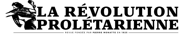 Capture d’écran 2025-05-10 210451